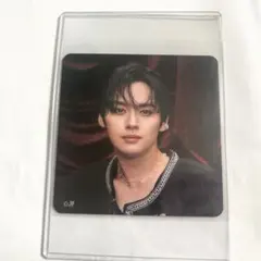 Item thumbnail for item f6664042-a9a3-4d87-b297-5c314dde3551