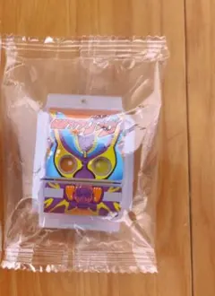 DXゴチゾウパーティーコレクション ガヴ マスターモードゴチゾウ