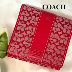 Item thumbnail for item fbcd5f87-9e89-4dfa-a064-647f58985ed5