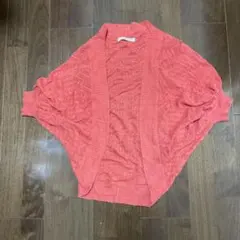 Item thumbnail for item 9397424b-c731-458d-a49d-3868be1c356e