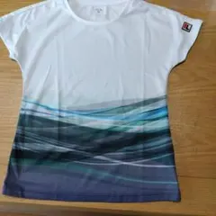 Item thumbnail for item 17f52520-888b-4628-88d9-4c22ba50f26a