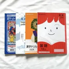 Item thumbnail for item d392c5fc-d6de-4fd0-bf1b-1c01138ec183