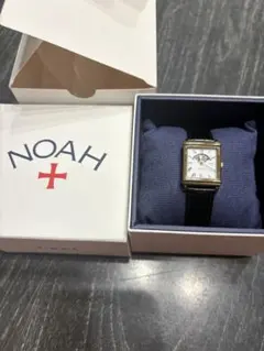 Item thumbnail for item 29427022-2c21-4ccb-93d7-3c4054a50403