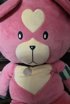 2026年最新】アルペジオ ぬいぐるみの人気アイテム - メルカリ