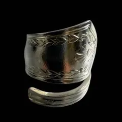 AQUA silver （旧）唐草模様（アラベスク）30g AQUA silver （旧）唐草模様（アラベスク）30g - メルカリ