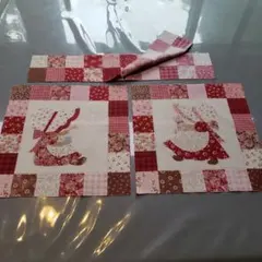 Item thumbnail for item 756de917-8040-4cb1-b200-0c0b32cdb8ea