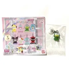 Item thumbnail for item 0ff84a88-edf1-4990-8011-7350f9780123