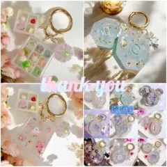 kumasan様 リクエスト 2点 まとめ商品