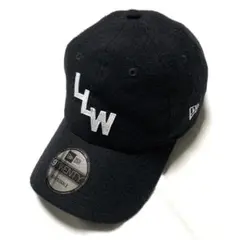 WTAPS×NEWERA® ニューエラ 9TWENTY - メルカリ