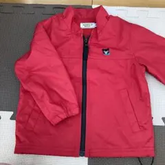 ミキハウス　DOUBLE.B 80サイズ