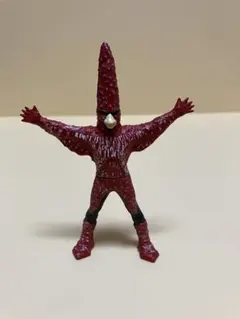 2026年最新】ヒトデンジャーの人気アイテム - メルカリ