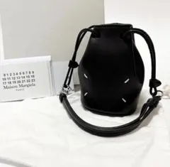 Maison Margiela バケットバッグのサムネイル