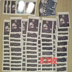 凪誠士郎 御影玲王 ぱしゃこれ