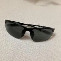モンベル★PLトレールグラスワイドレンズブラックのサムネイル