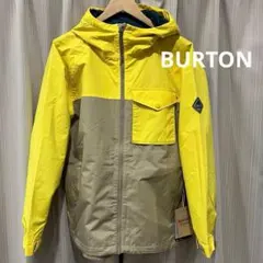 Item thumbnail for item 3215e235-a4d1-4122-b139-16f2ee89c5fe