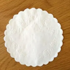 Item thumbnail for item 6e56810c-a2cb-49f5-8072-f33dc5b472a5