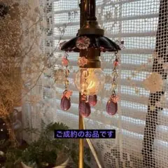 ⭐︎ご予約専用⭐︎フランスアンティーク　シャンデリアパーツ ⭐︎ご予約専用⭐︎フランスアンティーク シャンデリアパーツ - メルカリ