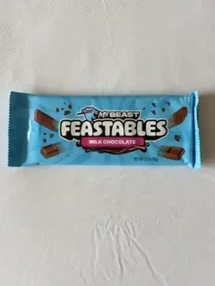 Item thumbnail for item a06b2cbf-7cab-4469-8f88-24df23c08627