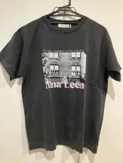 新品 別注 PUBLIC TOKYO × GOOD ROCK SPEEDのサムネイル