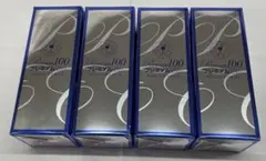 エミューエッセンス　プレミアム100（エミューオイル） 15ml ４個セットのサムネイル