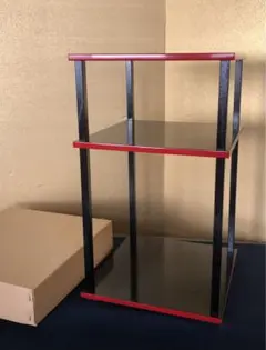 Item thumbnail for item 31706e69-01af-4277-b61e-1443d8e216be