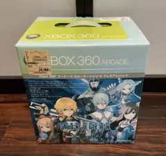 2026年最新】Xbox360 ワイヤレス コントローラー ゲーム パックの人気