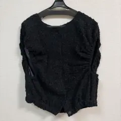 Item thumbnail for item 849de37d-bf82-468c-b1b2-1645c483f174