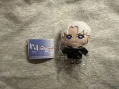 INI かぷっこふれんず 池崎理人