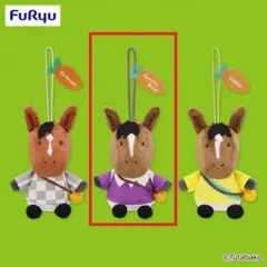 夢みる名馬コレクション　スペシャルウィーク