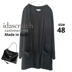 Item thumbnail for item 161bd3f7-5139-46ea-ace4-a7dc34e6602b