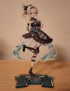 メルカリ