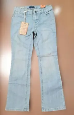Ralph Lauren デニムパンツ 140cmのサムネイル