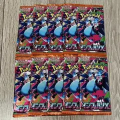 2026年最新】ポケカバラパックの人気アイテム - メルカリ