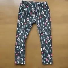 Item thumbnail for item da7668fa-752e-4b61-9a1a-401fc16d53ee