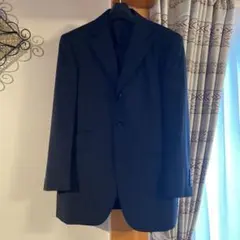 Burberry セットアップ　スーツ　Sサイズ程度