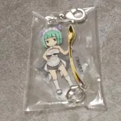 フェアリーテイル ブランディッシュ ポストカード ブロマイド キャラ