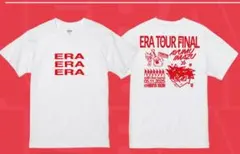2026年最新】榎原依那 tシャツの人気アイテム - メルカリ