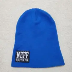 Item thumbnail for item aa23c734-cc3d-4e9e-b098-793ec57b7d24