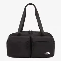 ザノースフェイス SP DUFFLE BAG S ダッフルバッグ トートバッグ