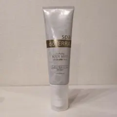 2025年最新】doTERRA ボディミストの人気アイテム - メルカリ