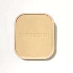 ESPRIQUE シンクロフィットパウダー OC400