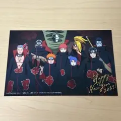 2025年最新】NARUTO THE galleryの人気アイテム - メルカリ