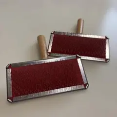 Item thumbnail for item 88ac331b-1760-4458-b459-e51f3569ad91