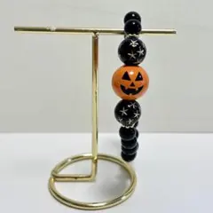 Item thumbnail for item 47f84466-2ba3-4cea-bd94-08a2570607e8