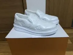 Item thumbnail for item c8be52a4-7374-4c06-9c5c-b29e5c490560