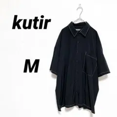 Item thumbnail for item c1a2a0ca-7b9f-483a-8276-d9772aa49ea1