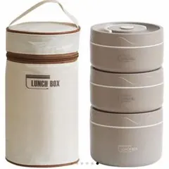 Item thumbnail for item 8a0d944e-55c8-4626-81a8-c30f69bb46cb