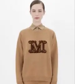 Item thumbnail for item 0aeb9f9b-d1fb-49fa-bd77-1fb79a3f69af