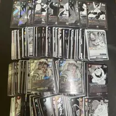 Item thumbnail for item a8c823c6-0151-4ddc-abb2-a6cb9a1f08cf