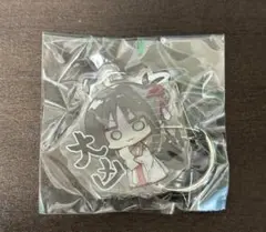 【セット売り】千恋*万花　常陸茉子　クッションストラップ4種　新品未開封 ゲーマーズだけの特典付き！1/7スケールフィギュア 千恋＊万花